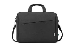 Torba na laptopa Lenovo Topload T210 (ECO) 16" Czarna (GX41L83769)