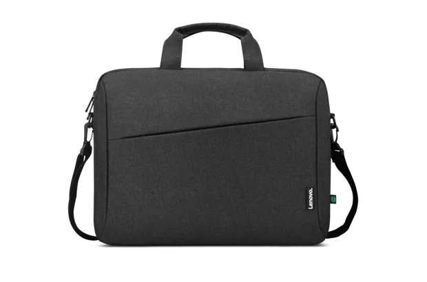 Torba na laptopa Lenovo Topload T210 (ECO) 16" Czarna (GX41L83769)