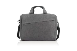Torba na laptop Lenovo 15.6 Casual Toploader T210 Szara...