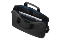 Torba na laptopa Lenovo Topload T210 (ECO) 16" Czarna (GX41L83769)