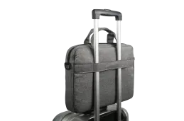 Torba na laptop Lenovo 15.6 Casual Toploader T210 Szara (GX40Q17231)