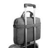 Torba na laptopa Lenovo Casual Toploader T210 15.6" szara