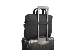 Torba na laptopa Lenovo Topload T210 (ECO) 16" Czarna (GX41L83769)