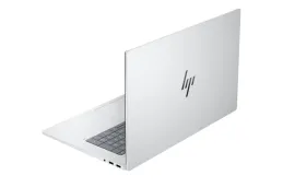 Laptop HP OmniBook X 17-dd0013dx / B5UH5UA / Intel Ultra 7 / 16GB / 1TB / Intel Arc / FullHD / Dotyk / Win 11 / Srebrny