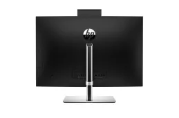 Komputer All-In-One HP ProOne 440 G9 / D0LY3E8 / Intel i5 / 16GB / 512GB / Intel Graphics / 23.8" FullHD / Win 11 Pro / Czarny