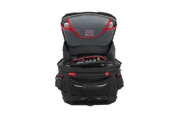 Plecak gamingowy miejski z kieszenią na laptopa do 17,3" oraz tablet do 12" Wenger PlayerOne (611650)