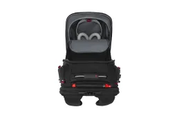 Plecak gamingowy miejski z kieszenią na laptopa do 17,3" oraz tablet do 12" Wenger PlayerOne (611650)