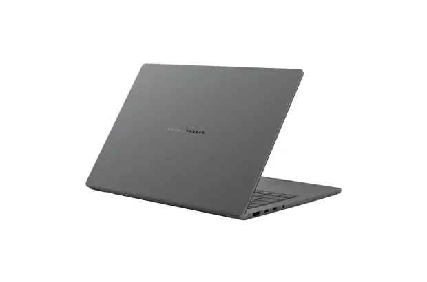 Asus Zenbook 14 UX3405CA-U7512 / Ultra 7 / 16GB / 1TB / Intel ARC / WUXGA / Dotyk / Win 11 / Szary