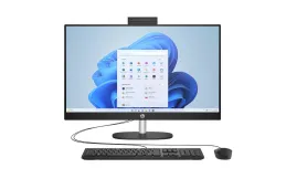 Komputer AiO 27-cr1001nx / B5NQ4EA / Ultra 7 / 32GB / 1TB...