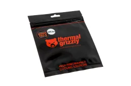 Termopad Thermal Grizzly Minus Pad 8 120x20x1.0mm