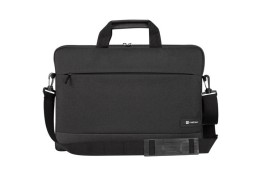 Torba na laptopa NATEC GOA 15,6-16" Czarna (NTO-2055)