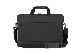 Torba na laptopa NATEC GOA 15,6-16" Czarna (NTO-2055)