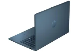 HP Laptop 14-ep2012wm / B5WX5UA / Intel N150 / 8GB / 128GB UFS / Intel UHD / HD / Win 11 / Niebieski