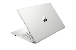 Laptop HP 15-dy5131wm / 8R0M1UA / Intel i3 / 8GB / 256GB / Intel UHD / FullHD / Win 11 / Srebrny