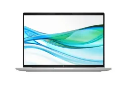 Laptop Biznesowy HP ProBook 465 G11 / A1RM7UT / Ryzen 5 / 32GB / 1TB / AMD Radeon / WUXGA / Win 11 Pro / Srebrny