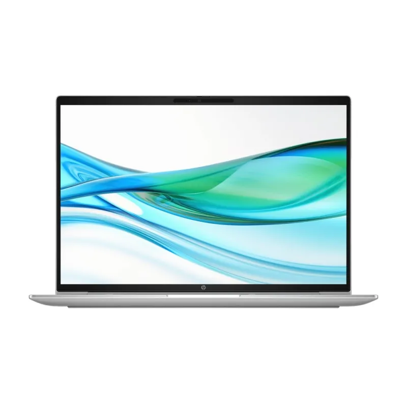 Laptop Biznesowy HP ProBook 465 G11 / A1RM7UT / Ryzen 5 / 32GB / 1TB / AMD Radeon / WUXGA / Win 11 Pro / Srebrny