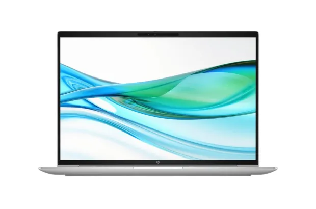 Laptop Biznesowy HP ProBook 465 G11 / A1RM7UT / Ryzen 5 / 32GB / 1TB / AMD Radeon / WUXGA / Win 11 Pro / Srebrny