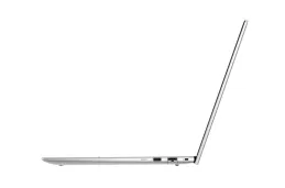 Laptop Biznesowy HP ProBook 465 G11 / A1RM7UT / Ryzen 5 / 32GB / 1TB / AMD Radeon / WUXGA / Win 11 Pro / Srebrny