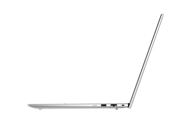 Laptop Biznesowy HP ProBook 465 G11 / A1RM7UT / Ryzen 5 / 32GB / 1TB / AMD Radeon / WUXGA / Win 11 Pro / Srebrny