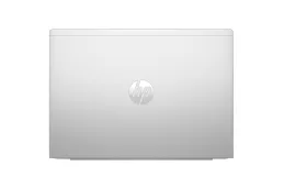 Laptop Biznesowy HP ProBook 465 G11 / A1RM7UT / Ryzen 5 / 32GB / 1TB / AMD Radeon / WUXGA / Win 11 Pro / Srebrny