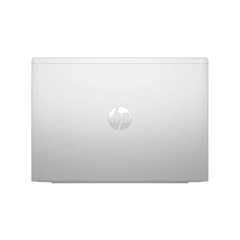 Laptop Biznesowy HP ProBook 465 G11 / A1RM7UT / Ryzen 5 / 32GB / 1TB / AMD Radeon / WUXGA / Win 11 Pro / Srebrny