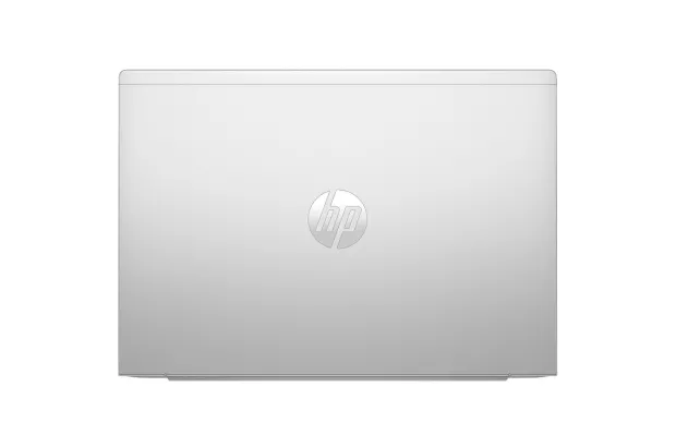 Laptop Biznesowy HP ProBook 465 G11 / A1RM7UT / Ryzen 5 / 32GB / 1TB / AMD Radeon / WUXGA / Win 11 Pro / Srebrny