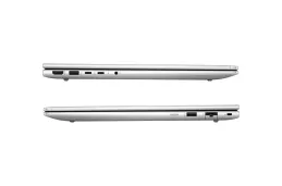 Laptop Biznesowy HP ProBook 465 G11 / A1RM7UT / Ryzen 5 / 32GB / 1TB / AMD Radeon / WUXGA / Win 11 Pro / Srebrny