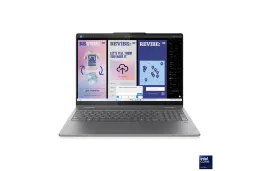 Lenovo Yoga 7 2w1 16ILL10 / 83JT0000US / Ultra 5 / 16GB / 512GB / Intel ARC / WUXGA / Win 11 / Szary