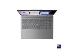 Lenovo Yoga 7 2w1 16ILL10 / 83JT0000US / Ultra 5 / 16GB / 512GB / Intel ARC / WUXGA / Win 11 / Szary