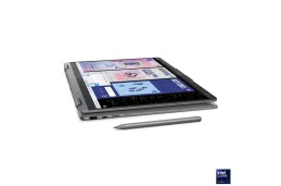 Lenovo Yoga 7 2w1 16ILL10 / 83JT0000US / Ultra 5 / 16GB / 512GB / Intel ARC / WUXGA / Win 11 / Szary