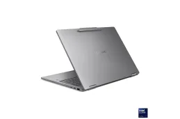 Lenovo Yoga 7 2w1 16ILL10 / 83JT0000US / Ultra 5 / 16GB / 512GB / Intel ARC / WUXGA / Win 11 / Szary