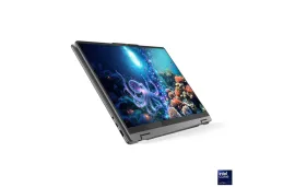 Lenovo Yoga 7 2w1 16ILL10 / 83JT0000US / Ultra 5 / 16GB / 512GB / Intel ARC / WUXGA / Win 11 / Szary