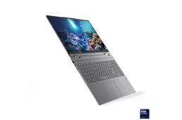 Lenovo Yoga 7 2w1 16ILL10 / 83JT0000US / Ultra 5 / 16GB / 512GB / Intel ARC / WUXGA / Win 11 / Szary