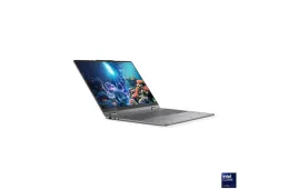 Lenovo Yoga 7 2w1 16ILL10 / 83JT0000US / Ultra 5 / 16GB / 512GB / Intel ARC / WUXGA / Win 11 / Szary