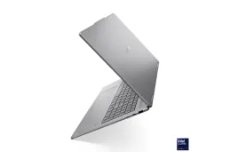 Lenovo Yoga 7 2w1 16ILL10 / 83JT0000US / Ultra 5 / 16GB / 512GB / Intel ARC / WUXGA / Win 11 / Szary