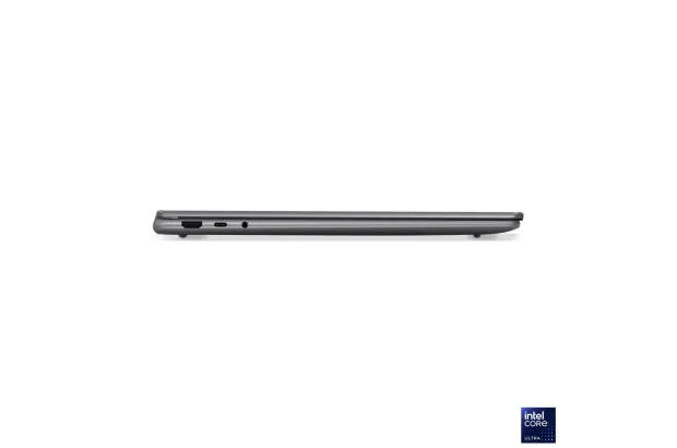 Lenovo Yoga 7 2w1 16ILL10 / 83JT0000US / Ultra 5 / 16GB / 512GB / Intel ARC / WUXGA / Win 11 / Szary