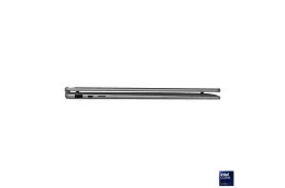 Lenovo Yoga 7 2w1 16ILL10 / 83JT0000US / Ultra 5 / 16GB / 512GB / Intel ARC / WUXGA / Win 11 / Szary