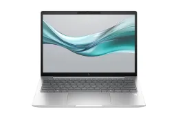 HP EliteBook 630 G11 / D18Q6U8 / Ultra 7 / 64GB / 512GB / Intel Graphics / WUXGA / Win 11 / Srebrny
