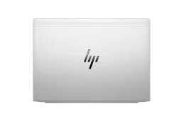 HP EliteBook 630 G11 / D18Q6U8 / Ultra 7 / 64GB / 512GB / Intel Graphics / WUXGA / Win 11 / Srebrny