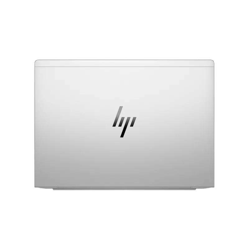 HP EliteBook 630 G11 / D18Q6U8 / Ultra 7 / 64GB / 512GB / Intel Graphics / WUXGA / Win 11 / Srebrny