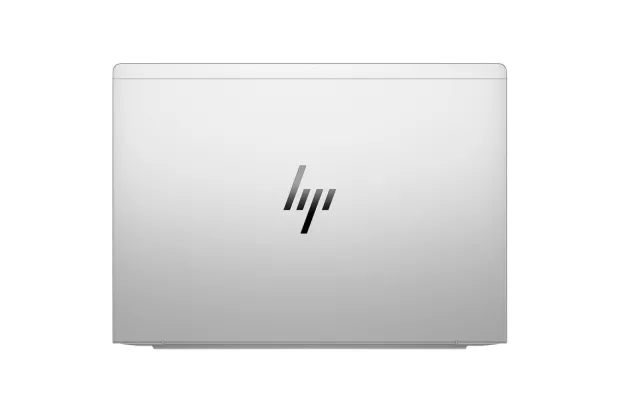 HP EliteBook 630 G11 / D18Q6U8 / Ultra 7 / 64GB / 512GB / Intel Graphics / WUXGA / Win 11 / Srebrny