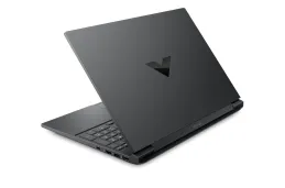 Gamingowy Laptop Victus HP 15-fb1000ca / 8G9J0UA / AMD Ryzen 5 / 16GB / SSD 1TB / RTX 2050 / FullHD / 144Hz / Win 11