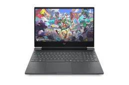 Gamingowy Laptop Victus HP 15-fb1000ca / 8G9J0UA / AMD Ryzen 5 / 16GB / SSD 1TB / RTX 2050 / FullHD / 144Hz / Win 11