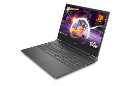 Gamingowy Laptop Victus HP 15-fb1000ca / 8G9J0UA / AMD Ryzen 5 / 16GB / SSD 1TB / RTX 2050 / FullHD / 144Hz / Win 11