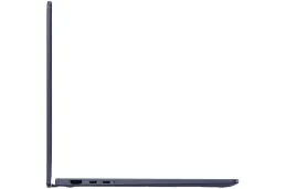 Laptop Dell 14 Plus 2w1 / LDB04255-A376BLU-PUS / Ryzen AI 5 / 16GB / 512GB / Radeon 840M / 2k / Win 11 / Niebieski