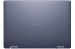 Laptop Dell 14 Plus 2w1 / LDB04255-A376BLU-PUS / Ryzen AI 5 / 16GB / 512GB / Radeon 840M / 2k / Win 11 / Niebieski
