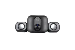 Głośniki komputerowe z subwooferem HP DHS-2111S (2B285AA)