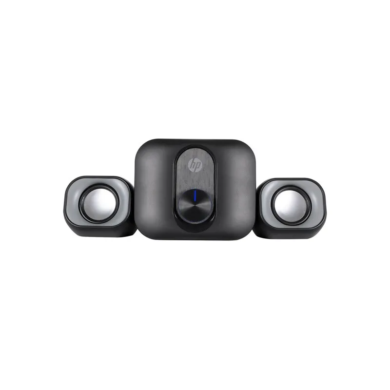 Głośniki komputerowe z subwooferem HP DHS-2111S (2B285AA)