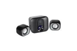 Głośniki komputerowe z subwooferem HP DHS-2111S (2B285AA)