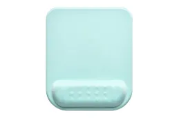 Podkładka pod mysz i nadgarstek z pianką memory Powerton...